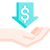 min-vyvod