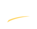 Eva