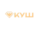 Kush