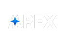 APEX