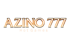 Азино Casino