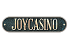 Joycasino