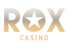 Rox Casino